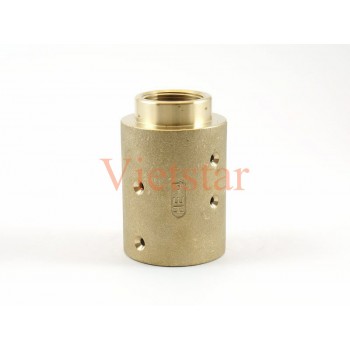 NOZZLE HOLDER NH NOZZLE HOLDER NH